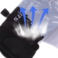 thumbnail image 3 of VERDANVERSE 1Par Guantes Con Protección Uv Para Y Billar Con Palma Antideslizante En Colores Surtidos, 3 of 6