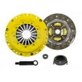 thumbnail image 1 of Advanced Clutch AI4-SPSS Sport Performance Street Sprung, 1 of 2