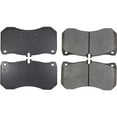 thumbnail image 3 of Disc Brake Pad Set, 3 of 4