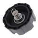 thumbnail image 4 of Tapa de gas de plástico para motor fuera de borda Universal 12L 24L Sunnimix, 4 of 7