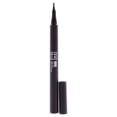 thumbnail image 2 of Delineador de ojos The Dot Pen - 900 de 3Ina para mujeres - Delineador de ojos de 0.034 oz, 2 of 2
