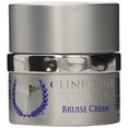 thumbnail image 1 of Crema para hematomas compleja clínica, 2.0 onzas, 1 of 2