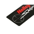 thumbnail image 3 of Holley Sniper EFI 36-475 Holley Sniper EFI Decal, 3 of 3