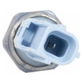 thumbnail image 3 of Bulbo De Presión De Aceite OEM Para Ford Expedition V8 4.6l De 2003 A 2004 Motorcraft, 3 of 7