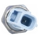 thumbnail image 3 of Bulbo De Presión De Aceite OEM Para Ford Explorer De 1998 A 2000 Motorcraft, 3 of 7