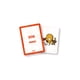 thumbnail image 2 of Aprende Inglés Cayro The Games 769C Multicolor, 2 of 3