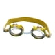 thumbnail image 5 of Gafas de natación de cartón Gafas de natación para Gafas de natación sin fugas Gafas de natación para s Cola gafas de natación, 5 of 8