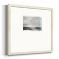 thumbnail image 2 of Light Effects VII V1Premium Framed Print, 2 of 5