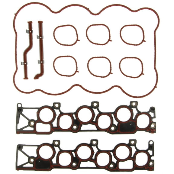 Mahle Engine Intake Manifold Gasket Set MS16294