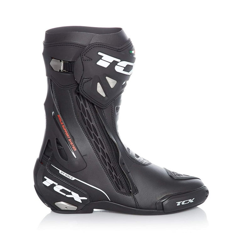 Tcx hot sale heritage boots