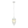 thumbnail image 1 of Lampara De Exterior Aplicación Suspendido Decorativa 26 W, 1 of 5
