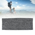 thumbnail image 4 of Running Belt, Lightweight Running Belt Waist  For Outdoor Activities For Gym Workouts ANGGREK S, 4 of 8