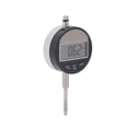 thumbnail image 3 of Dial Indicator, Digital Dial Gauge Inch/Metric Conversion Ergonomic  For Machinery Manufacturing For Equipment Maintenance For Equipment Calibration, 3 of 8