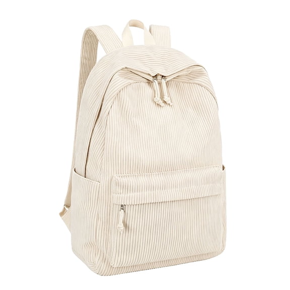 School Backpacks Laptop Backpack College Middle School Bookbags Travel Bag Daypack Work Commuters Back Pack Bookbags