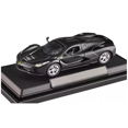 thumbnail image 1 of Coleccion Escala Coche Wünd  Juguete Laf Luz Y Sonido Base 1:32, 1 of 5