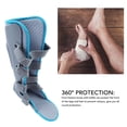 thumbnail image 4 of Estabilizador de soporte de tobillo ANGGREK 360 grados Correa Ajustable Transpirable, 4 of 8