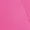 Hot Pink, variant on Ruimatai Women's Cotton Briefs Underwear Seamless No Show Panties Soft Comfortable Breathable Invisible Underpants Solid Color Knickers