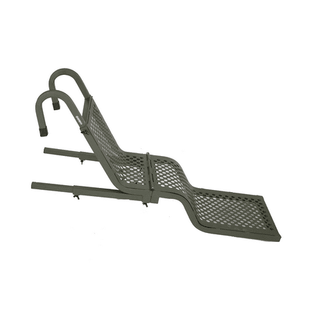 Beavertail Products Pet Stair