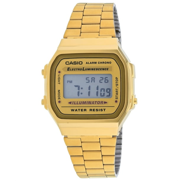 casio duro walmart