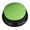 Green-GN-home supplies, variant on ABPWLY Toys Dog Barking Dinner Pet Communication Button Training Talking Toy Recording Vocalizer Sound Box for Enhanced Pet Communication Games