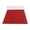 A, variant on Thick Boats Flooring Mat Nonslip Marine Decking Mat Adhesive Yachts Deck Pad for Deck Poolside Fishing Kayak Enduring