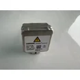 thumbnail image 2 of OSRAM D3S 35W4500K 66340 66340HBI XENARC Original Spare Part HID OEM Bulb Xenon,4 Pcs, 2 of 8