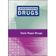 thumbnail image 1 of Date Rape Drugs, 1 of 1