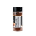 thumbnail image 3 of GranAroma Light Chili Powder, Chilis & Dry Rubs, Flavorful, Light Taste 1.92 Ounce, 3 of 8