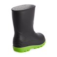 thumbnail image 4 of George Boys Rain Boots, 4 of 4