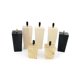 thumbnail image 1 of Patas de madera de caucho Patas de sofá de madera maciza Patas cuadradas de madera maciza Patas de madera para gabinetes Patas de madera moldeadas Patas de haya, 1 of 4