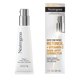 thumbnail image 1 of Corrector de manchas Oscuras Neutrogena con Retinol y Vitamina C 28ml, 1 of 2