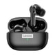 thumbnail image 2 of ¡Compre 2 y obtenga 3! Lenovo LP1S T-WS auriculares inalámbricos Bluetooth 5,0 auriculares deportivos auriculares impermeables con reducción de ruido y micrófono, 2 of 2
