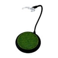 thumbnail image 4 of Soporte de exhibición para muñecas a escala 1/144, soporte para figuras de fútbol, ​​soporte para figuras de acción, accesorios para coleccionistas y 105 x 18 cm, 4 of 8