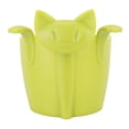 thumbnail image 4 of LHCER Tea Filter, Tea Strainer, Safe For Office Home, 4 of 8