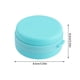 thumbnail image 2 of Cepillo Exfoliante Corporal de Silicona - Cerdas Suaves, Diseño Espumoso, Todo Tipo de Piel - para Limpieza Profunda, Ducha, Duradero/Lavable, 2 of 2