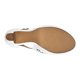 thumbnail image 3 of SANDALIAS CASUALES PARA DAMA STYLO 44037 BLANCO Stylo  44037, 3 of 4