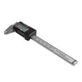 thumbnail image 7 of Miniature Digital Caliper, 7 of 7