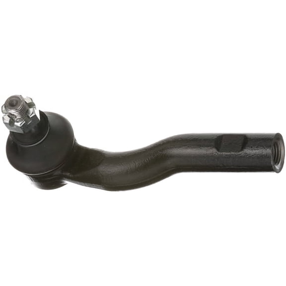 Genuine Delphi Tie Rod End