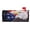 Multi17, variant on Decorative Dogs Dachshund Magnetic Mailbox Cover MailWraps Garden Yard Home Decor for Outside Standard Size-18"x 20.8"