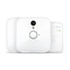 thumbnail image 1 of Cámara Seguridad Blink Home P/ Smartphone 2 Cámaras, 1 of 4
