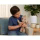 thumbnail image 2 of Peluche Groot Bailarín Mattel 33 cm con Sonido y Música, 2 of 6