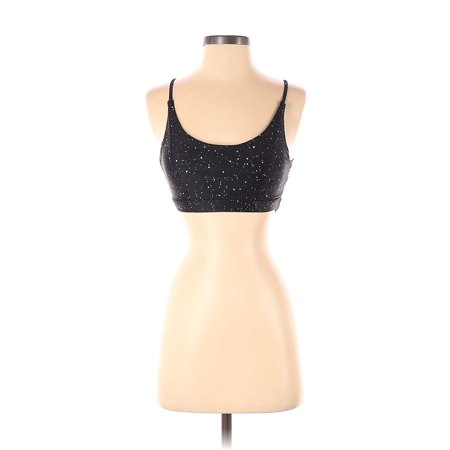 

Pre-Owned Onzie Women s Size S Sports Bra