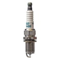 thumbnail image 2 of DENSO Spark Plug Iridium Long-Life K16PSRB8 Fits select: 2004-2005 CHRYSLER SEBRING, 2009-2010 MITSUBISHI LANCER, 2 of 2