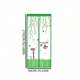thumbnail image 3 of CaiYueKe Mesh Magnetic Screen Door, Sliding Door Screen Magnet Closure Curtain for Front Back Patio Balcony, Hands Free Screen Partition, Bug Free Heavy Duty (35.4 x 83 Inch), 3 of 7