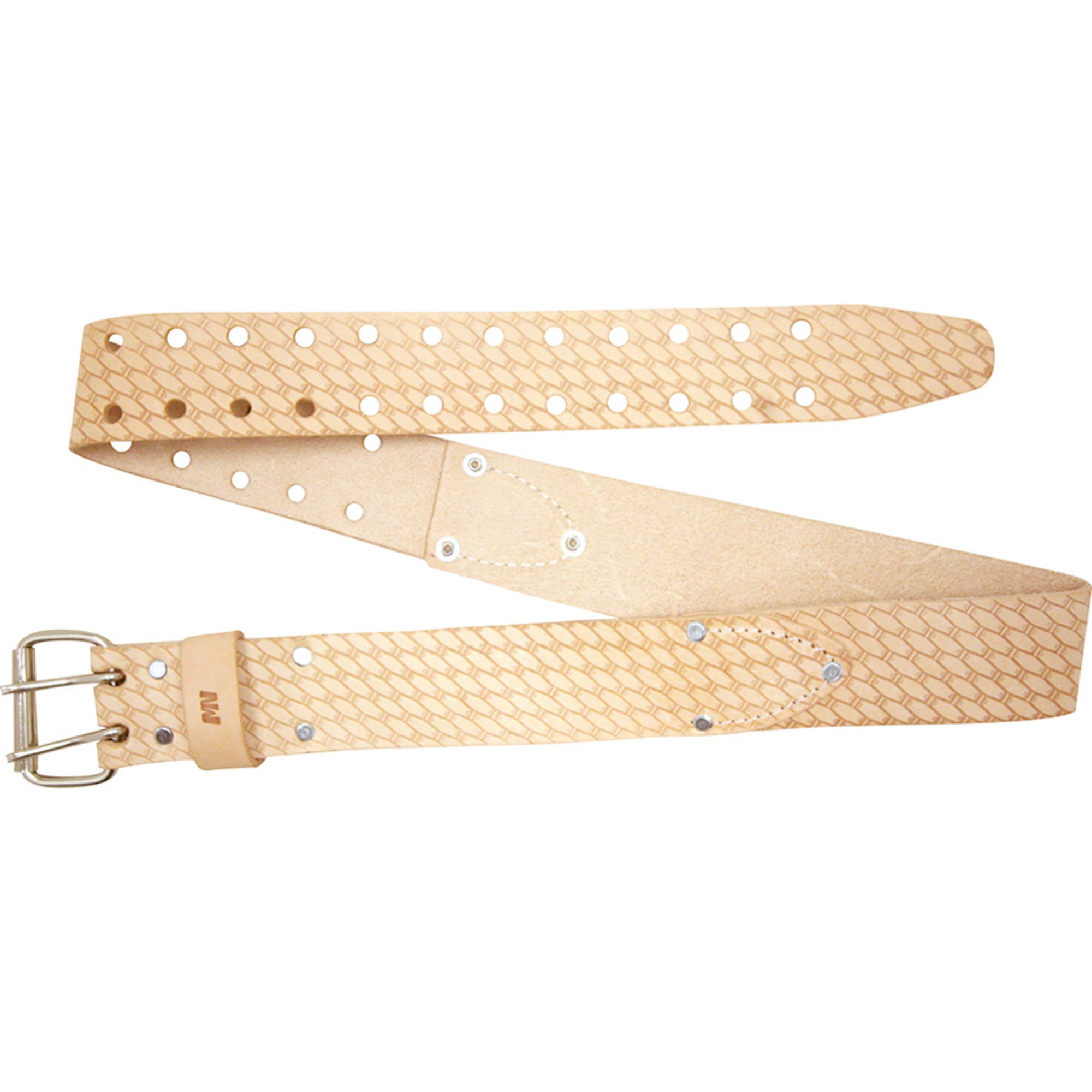 rooster products tool belt