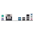 thumbnail image 4 of Tarjeta Madre ASUS PRIME H610M-F D4 R2.0 LGA 1700 2x DDR4 1x M.2 PCIe 4.0 Micro ATX negro, 4 of 4