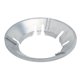 thumbnail image 2 of Cubierta de ahorro de energía para parabrisas de estufa parabrisas a prueba de fuego Wok desmontable fácil de almacenar para el hogar ANGGREK Otros, 2 of 8