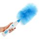 thumbnail image 1 of Rechargeable USB data cable household cleaning cleaning brush duster duster electric duster with large handle, 1 of 4