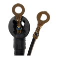 thumbnail image 2 of Standard LX-121 Distributor Pick-Up Assembly, Standard Fits select: 1984-1987 DODGE CARAVAN, 1984-1987 PLYMOUTH VOYAGER, 2 of 3