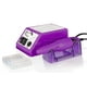 thumbnail image 1 of Pulidor Esmeril Profesional Lina Modelo Mercedes 2000 Morado, 1 of 6